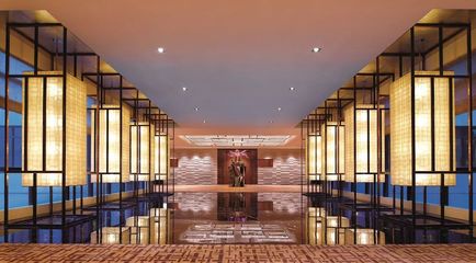 麗思卡爾頓 傾情打造全新主題會議體驗，助力成就卓越會議