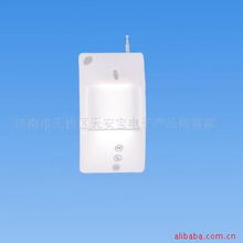 濟南市天橋區(qū)天安寶電子產(chǎn)品銷售部 專業(yè)引領，品質(zhì)護航的電子產(chǎn)品服務商