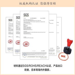通信產(chǎn)品包裝盒 SFP光模塊10個(gè)裝防靜電對(duì)折吸塑盒的工廠直銷優(yōu)勢(shì)解析
